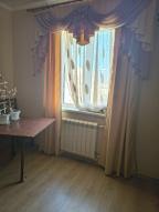 квартира, Чугуев, Харьковская, Харьковская область