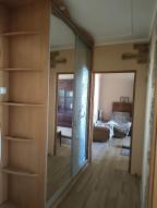 квартира, Чугуев, Харьковская, Харьковская область