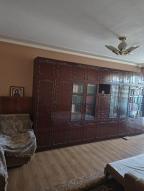 квартира, Чугуев, Харьковская, Харьковская область