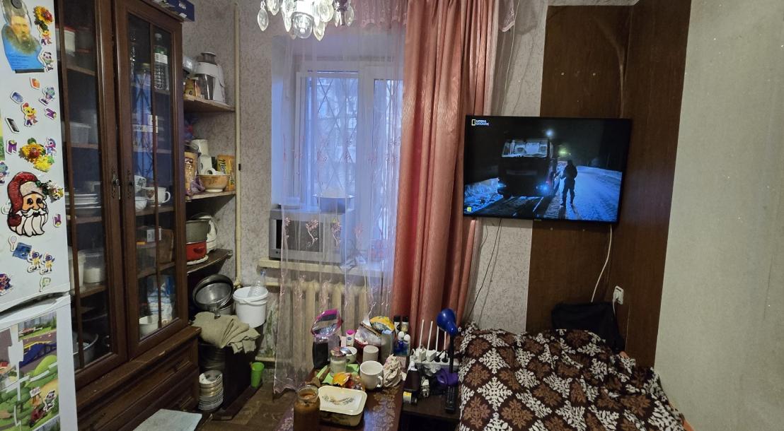 Купить гостинка, Харьков, ОДЕССКАЯ, Зерновой пер.