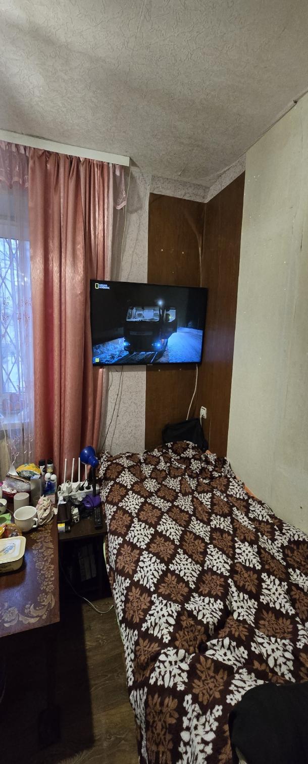 Гостинка, Харьков, Одесская, Зерновой пер.