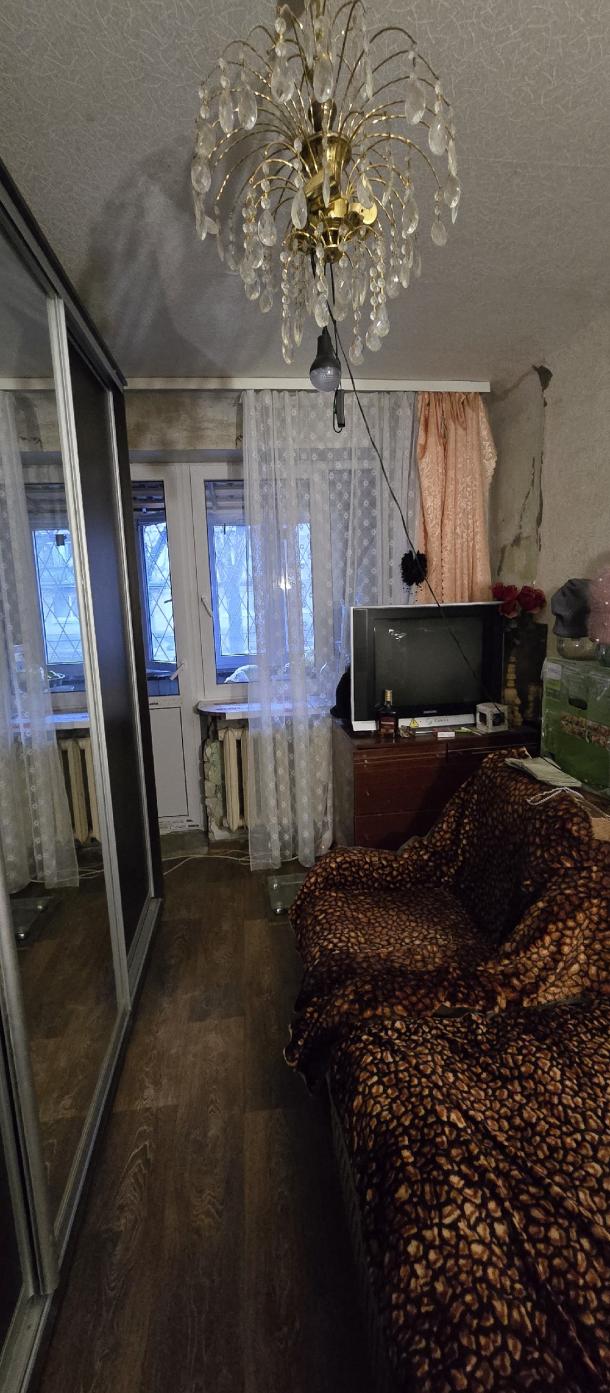 Гостинка, Харьков, Одесская, Зерновой пер.