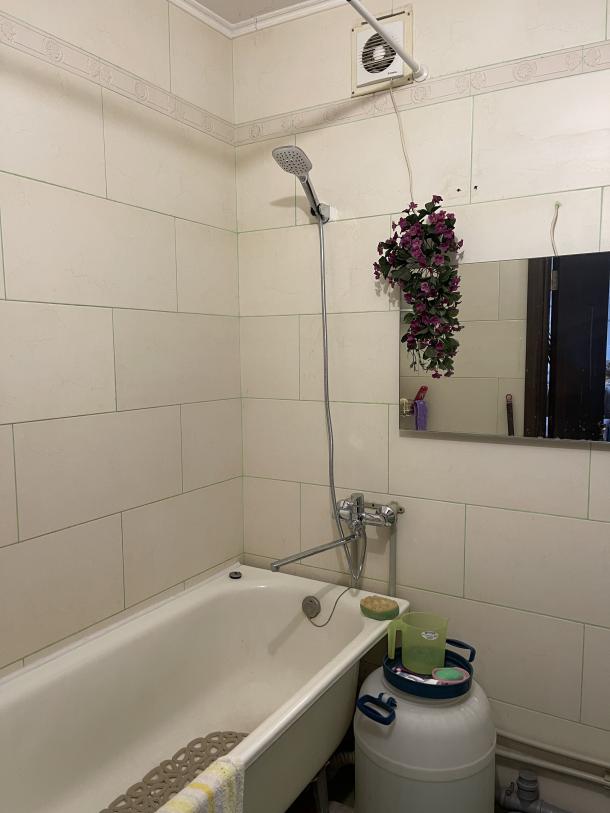 Квартира, 1-кімн., Харьков, Завод Шевченко, Селянская (Совхозная, Пионера)