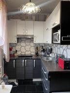 квартира, Харьков, Завод Шевченко, Селянская (Совхозная, Пионера)