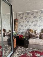 квартира, Харьков, Завод Шевченко, Селянская (Совхозная, Пионера)