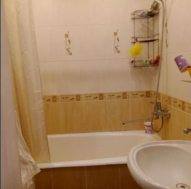 Купить квартира, Харьков, Павлово Поле, 23 Августа