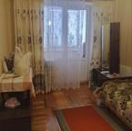 квартира, Харьков, Павлово Поле, 23 Августа