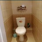 квартира, Харьков, Павлово Поле, 23 Августа