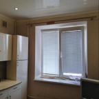 квартира, Харьков, Павлово Поле, 23 Августа