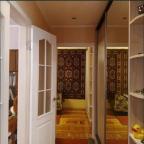 квартира, Харьков, Павлово Поле, 23 Августа