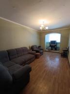 квартира, Харьков, Салтовка, Непокоренных (Героев Труда)