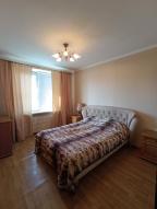 квартира, Харьков, Салтовка, Непокоренных (Героев Труда)