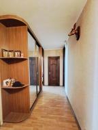 квартира, Харьков, Салтовка, Непокоренных (Героев Труда)