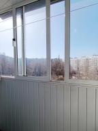 квартира, Харьков, Салтовка, Непокоренных (Героев Труда)