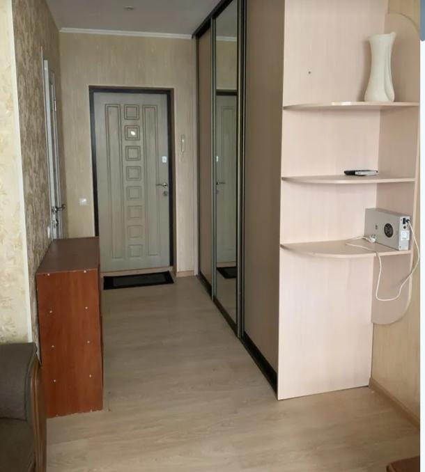 Купить гостинка, Харьков, Салтовка, Шевченковский пер.