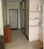 гостинка, Харьков, Салтовка, Шевченковский пер.