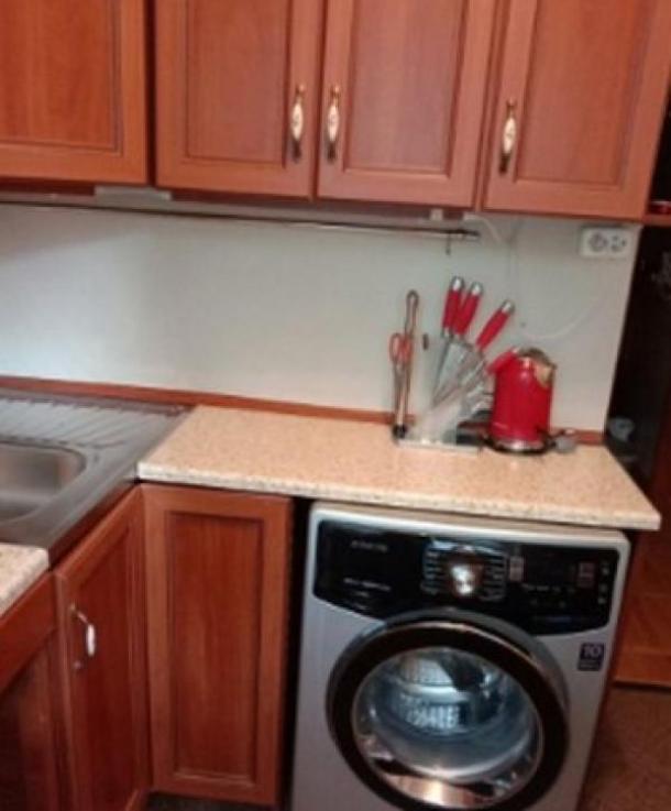 Купить квартира, Харьков, ХТЗ, 12-го Апреля