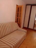 квартира, Харьков, ХТЗ, 12-го Апреля