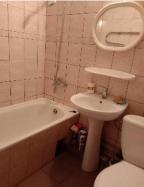 квартира, Харьков, ХТЗ, 12-го Апреля