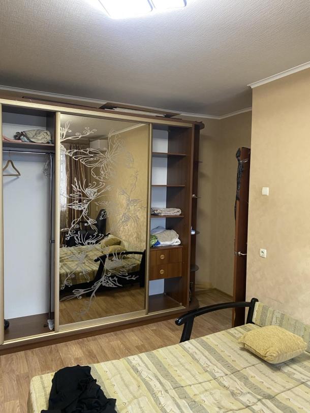 Купить квартира, Харьков, Северная Салтовка, Гвардейцев Широнинцев