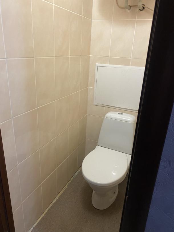 Квартира, 1-кімн., Харьков, 4 Северная Салтовка, Гвардейцев Широнинцев