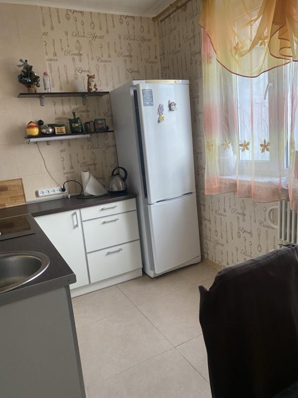 Квартира, 1-кімн., Харьков, 4 Северная Салтовка, Гвардейцев Широнинцев