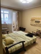 квартира, Харьков, Северная Салтовка, Гвардейцев Широнинцев