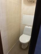 квартира, Харьков, Северная Салтовка, Гвардейцев Широнинцев