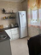 квартира, Харьков, Северная Салтовка, Гвардейцев Широнинцев