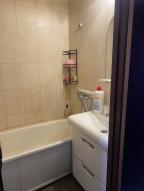 квартира, Харьков, Северная Салтовка, Гвардейцев Широнинцев