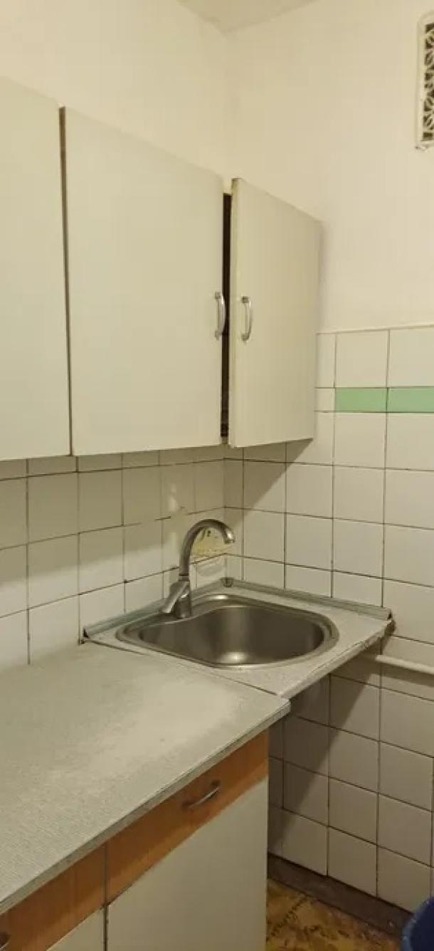 Квартира, 2-кімн., Харьков, Новые Дома, Героев Харькова пр-т