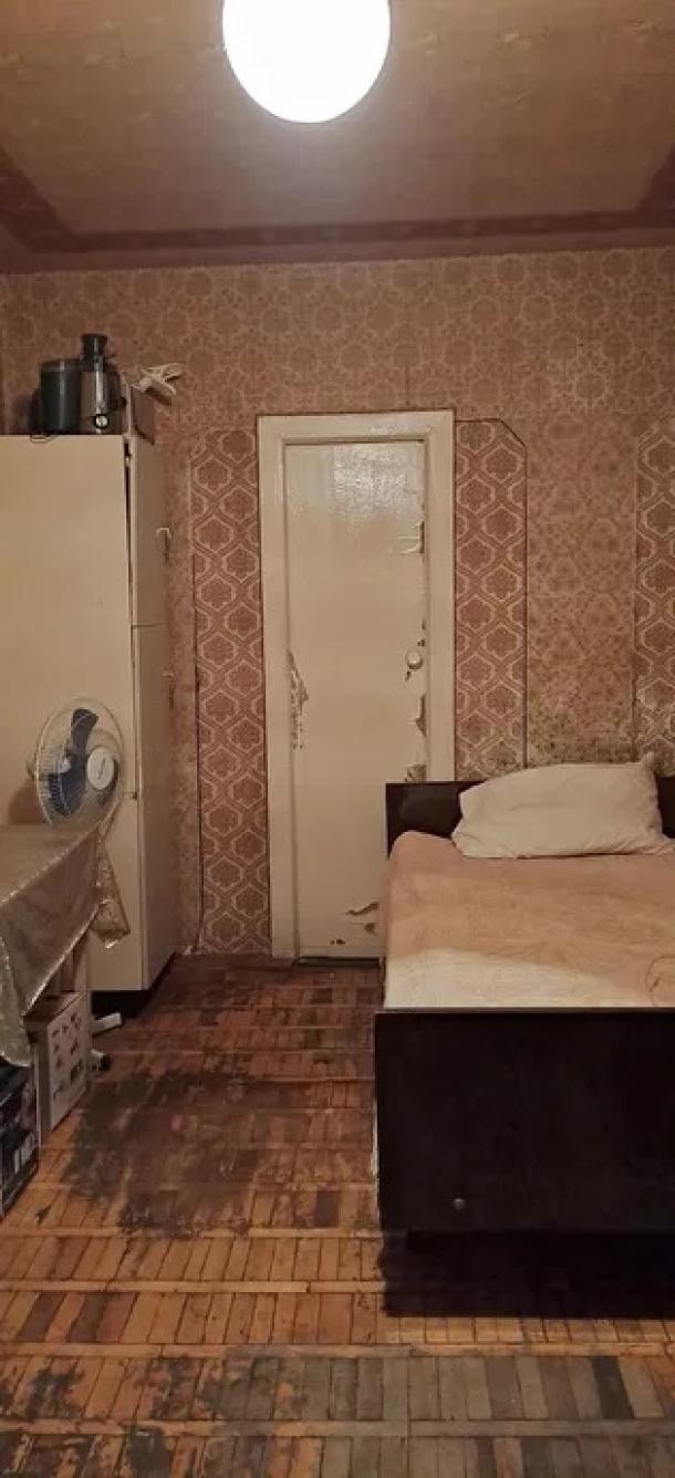 Квартира, 2-кімн., Харьков, Новые Дома, Героев Харькова пр-т