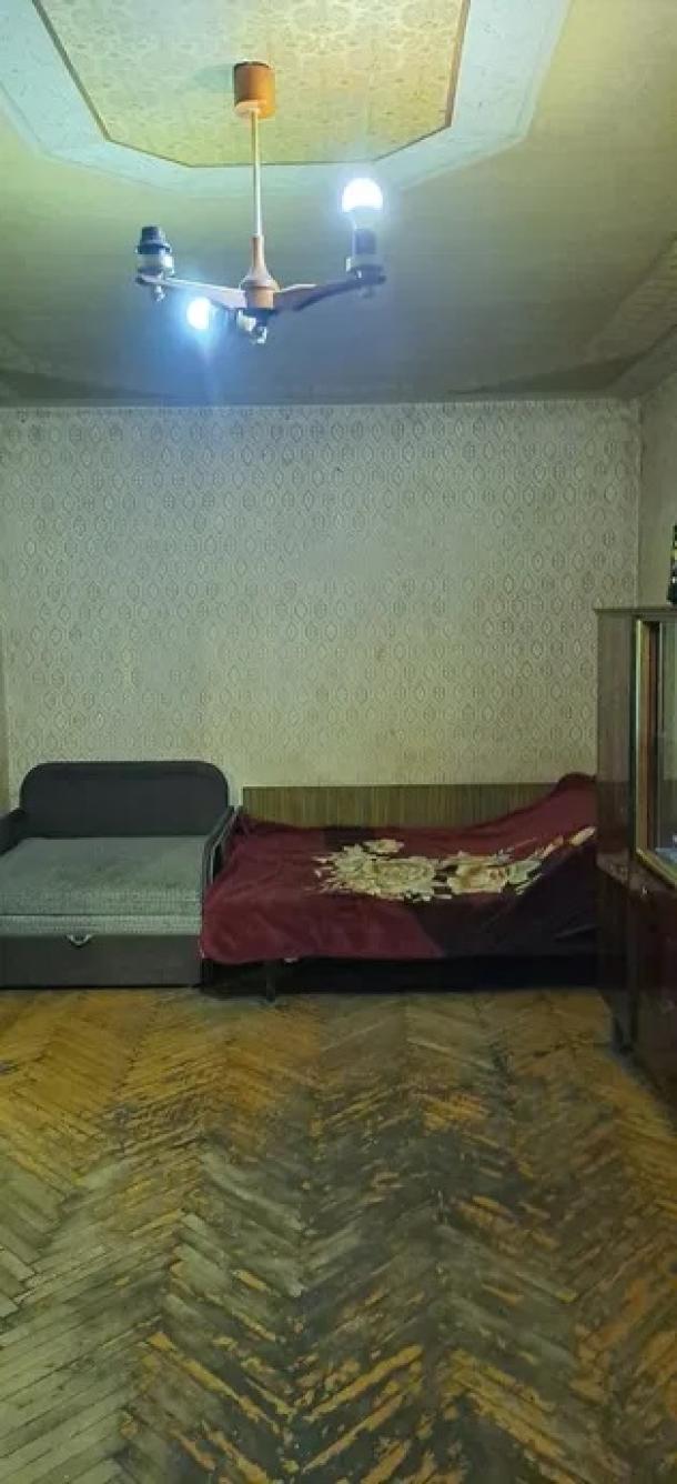 Квартира, 2-кімн., Харьков, Новые Дома, Героев Харькова пр-т