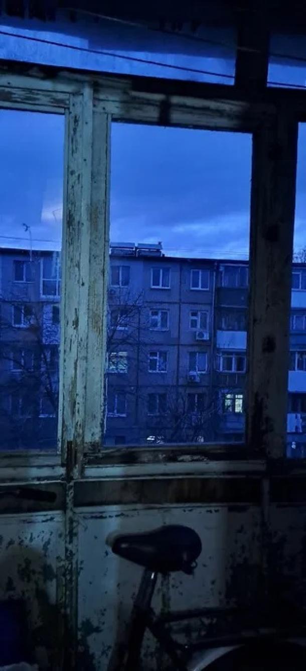 Квартира, 2-кімн., Харьков, Новые Дома, Героев Харькова пр-т