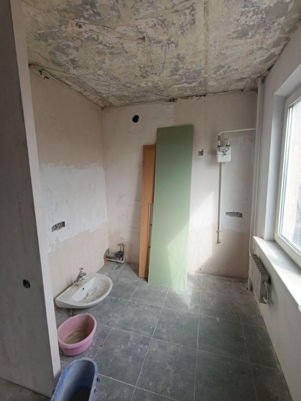 Квартира, 3-кімн., Харьков, 531м/р, Гвардейцев Широнинцев