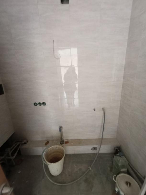 Квартира, 3-кімн., Харьков, 531м/р, Гвардейцев Широнинцев