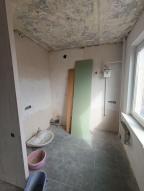 квартира, Харьков, Салтовка, Гвардейцев Широнинцев