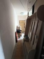 квартира, Харьков, Салтовка, Гвардейцев Широнинцев