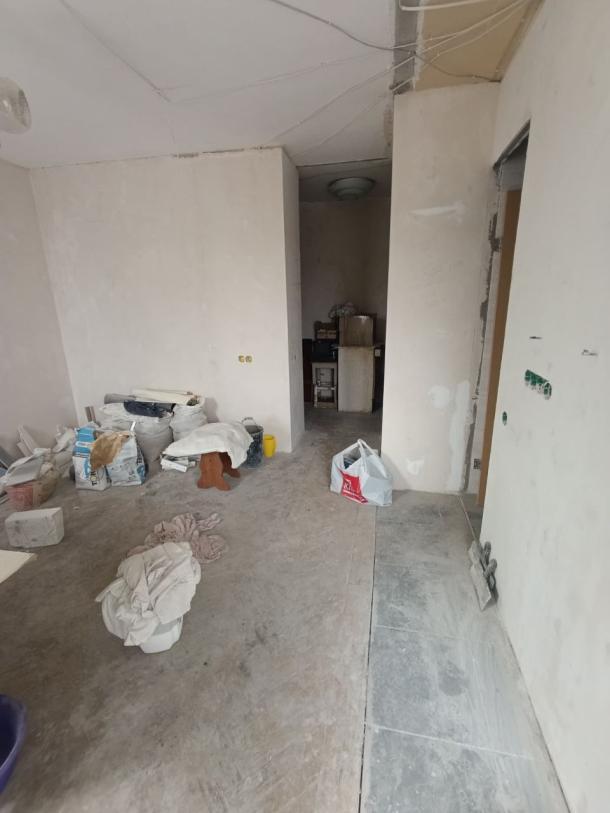 Квартира, 3-кімн., Харьков, 531м/р, Гвардейцев Широнинцев