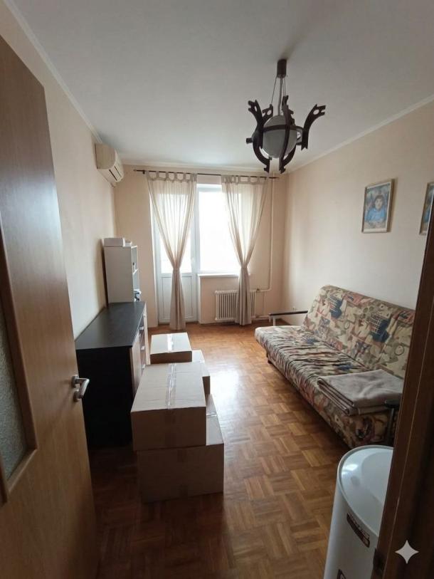 Купить квартира, Харьков, Салтовка, Гвардейцев Широнинцев