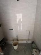 квартира, Харьков, Салтовка, Гвардейцев Широнинцев