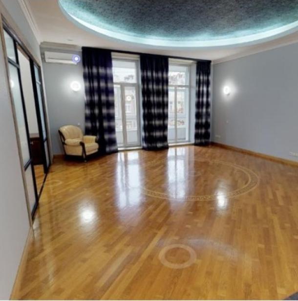 Купить квартира, Харьков, НАГОРНЫЙ, Пушкинский взд