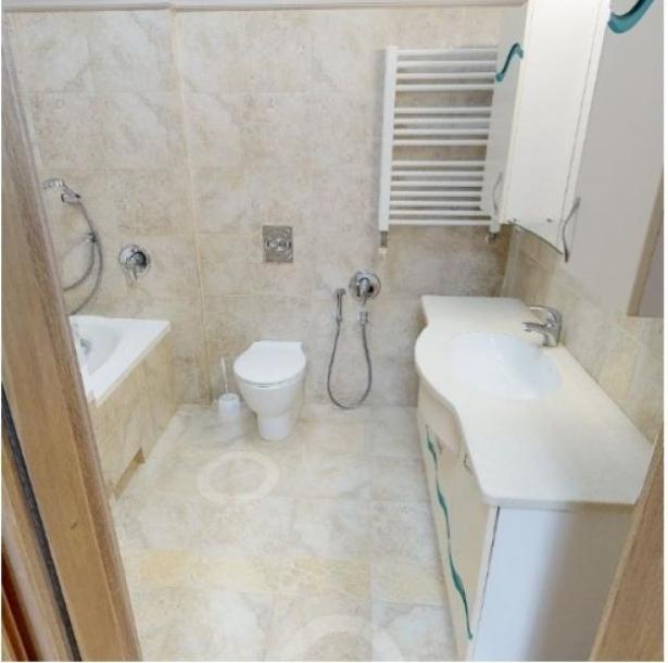 Квартира, 4-кімн., Харьков, Нагорный, Пушкинский взд