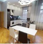 квартира, Харьков, НАГОРНЫЙ, Пушкинский взд