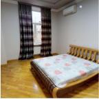 квартира, Харьков, НАГОРНЫЙ, Пушкинский взд