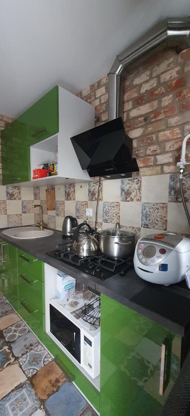 Купить квартира, Змиев, Соколовская, Харьковская область