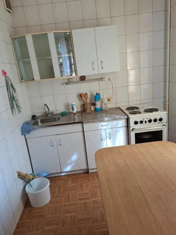 Купить квартира, Харьков, Северная Салтовка, Соборности Украины (Дружбы Народов)