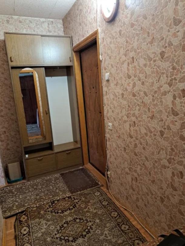 Квартира, 1-кімн., Харьков, 2 Северная Салтовка, Соборности Украины (Дружбы Народов)