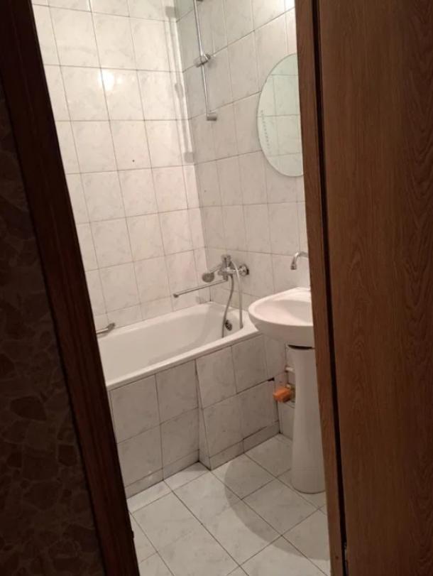 Квартира, 1-кімн., Харьков, 2 Северная Салтовка, Соборности Украины (Дружбы Народов)