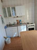 квартира, Харьков, Северная Салтовка, Соборности Украины (Дружбы Народов)